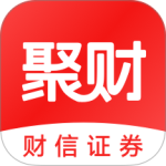 财富聚财