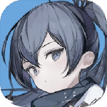 异色边缘九游版