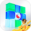 魔方星球官方版