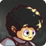 从零开始的勇者生活测试版