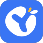 员工之家最新版app