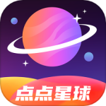 点点星球