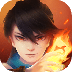 新仙魔九界oppo版