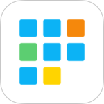 日历清单官方版