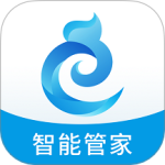 云葫芦知识产权