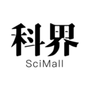 科界官方版