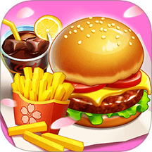 小镇大厨华为版