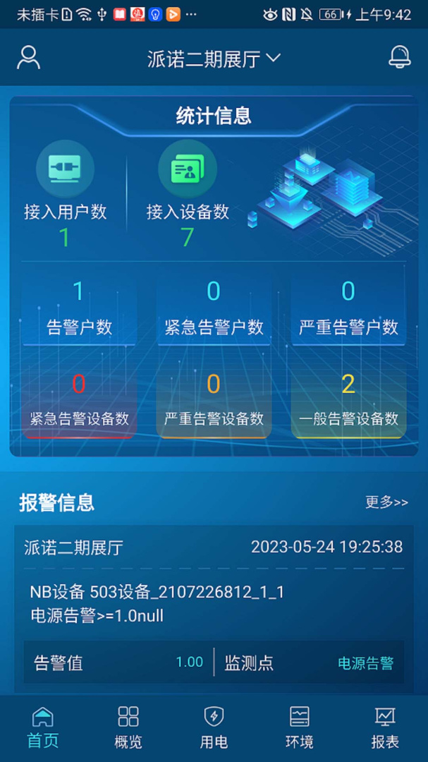 电祥云app官方版