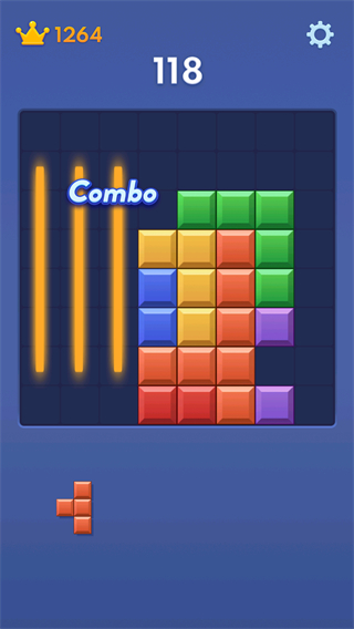 快乐爱消除手游