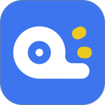 合肥停车官方app最新版