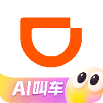 滴滴出行