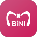 美的你最新版app