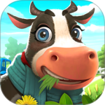 梦想农场九游版