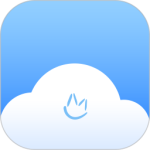 私家云(原微相集app)