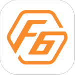 F6智慧门店最新软件