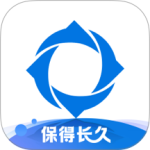 掌上新华