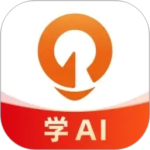 极客时间正版