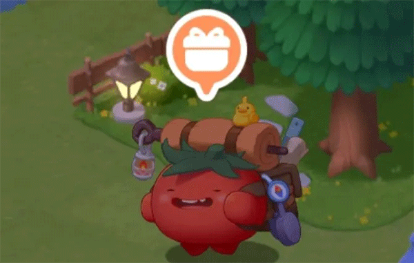 遇见喵克斯正版手游