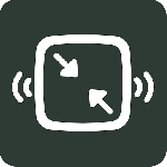 照片压缩工厂app