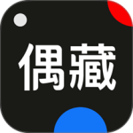 偶藏