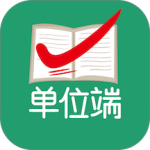 万行教师招聘端官方版app