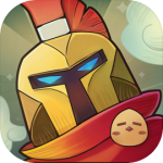 物质与魔法九游版