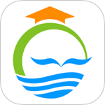 希希助培官方版