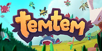 Temtem