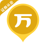 证券从业万题库