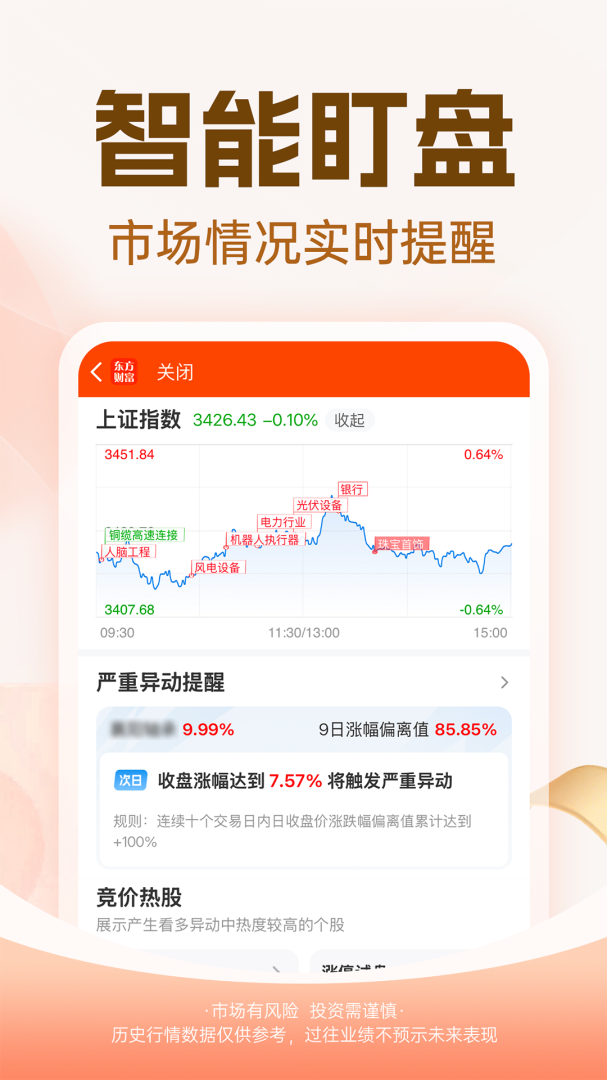 股吧