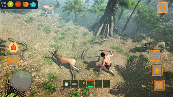 白色情人节2：谎言之花