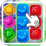 精灵消消乐精灵版小米版