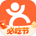 大众点评app最新版