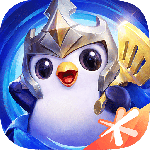 金铲铲之战官方版