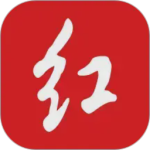 红周刊官方app手机版
