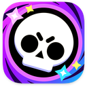 荒野乱斗国际服(Brawl Stars)