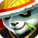 混沌天体(国风神话卡牌)