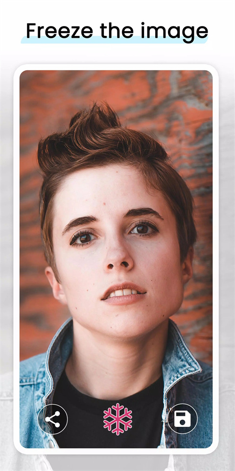 迷失魔镜2mirror2