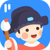 快乐成语app