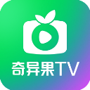 爱奇艺tv版(又叫银河奇异果)
