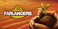 Farlanders