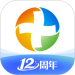 润德教育app官方版