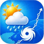 空气质量app