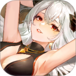 永夜降临：复苏小米版