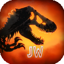 侏罗纪世界国际版(Jurassic World)
