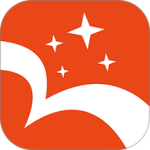 北极星招聘最新版本