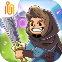 拱谷世界测试版