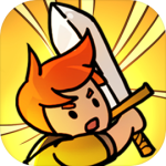 疾风剑魂折扣版