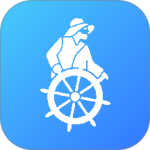 雅思哥官方最新版app