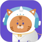 听典英语官方版